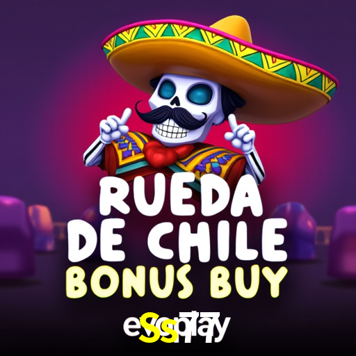Bonus na Cassino Online Ss77