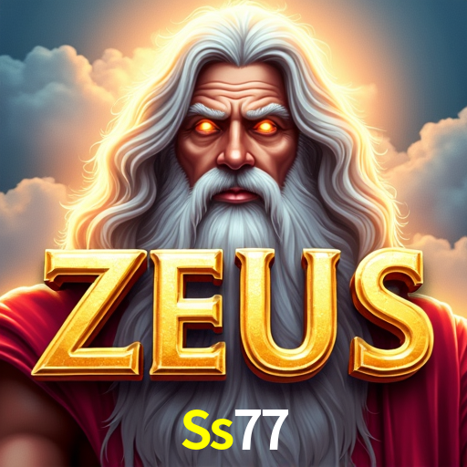 Cassino Online Ao Vivo Ss77