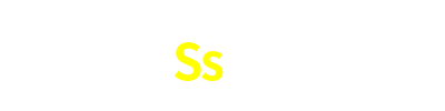 Ss77